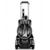 KARCHER K 5 Power Control Flex Home ecobooster idropulitrice - 1.324-710.0