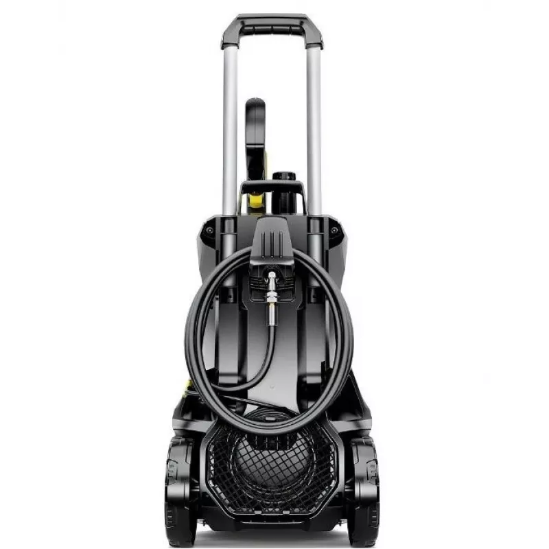 KARCHER K 5 Power Control Flex Home ecobooster idropulitrice - 1.324-710.0