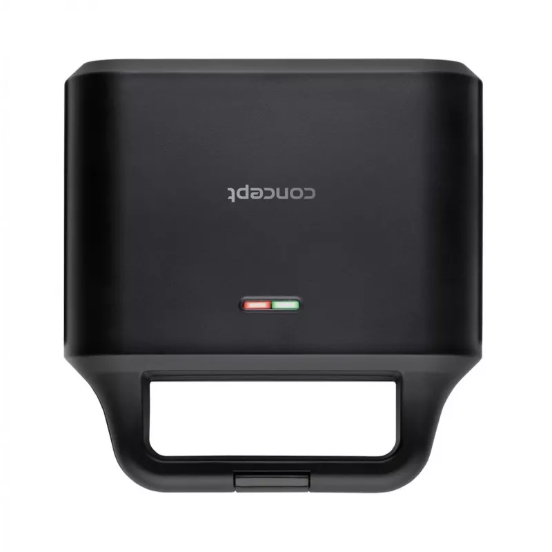 Sandwich maker 4in1 SV3055
