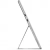 Microsoft Surface Pro 11 5G CP 512GB 13