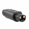 Akyga AK-SC-E23 Adattatore di ricarica per auto elettriche Tesla / Type 2 monofase 32A