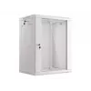 Armadio a parete Lanberg WF01-6415-10S
