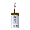 Batteria EPOS SDW 30 60