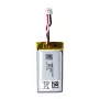 Batteria EPOS SDW 30 60