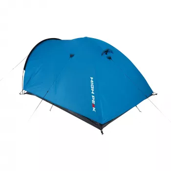 High Peak 10315 blu