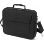 Dicota TWO Multi - Custodia per notebook - 35,6 cm