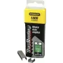 Stanley by Black & Decker punti metallici tipo G 5000 pz. 1-TRA706-5T n.a.