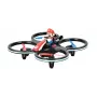Carrera RC – Quadricottero – 2,4 GHz Mini Mario-Copter
