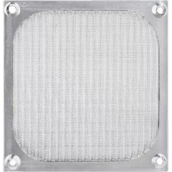 Renkforce RF-4403906 griglia
