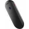 Traduttore vocale portatile MAXCOM MT100 4G, traduzione vocale multilingue, dispositivo compatto