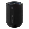 Xiaomi QBH4274GL altoparlante portatile, nero