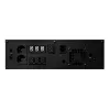 Gruppo di continuità EVER SINLINE RT XL 3000, 3 kVA (3000 W), Line-Interactive, a 1 fase, 9 uscite CA, Rack/Tower