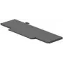 Batteria per HP EliteBook X360/Flip G1 14 — HP P34002-001, agli ioni di litio