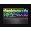 Tastiera Steelseries APEX 7 TKL