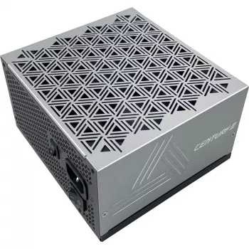 Alimentatore | MONTECH | CENTURY II | ATX | 850 W | CENTURYII850