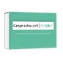 Pegasus Conversation Starters - Friends gioco da festa