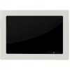 Cornice per tablet ALLNET ALLTCover10NWv1 — bianco, 309 × 228 mm, 280 g