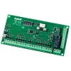 Lettore di schede magnetiche Satel INT-R verde