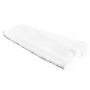 Spugna in microfibra Electrolux EBMC01 – 2 pezzi, pad di ricambio per la pulizia