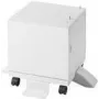 OKI - case - per OKI C650DN, C600 Series C650DN