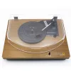 Giradischi con Bluetooth Technaxx