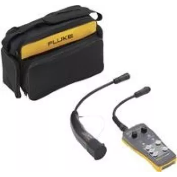 Adattatore di prova FLK-FEV300/TY2 (5347987)