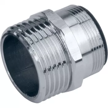 Raccordo per tubo dell'acqua Gardena 18209-20