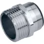 Raccordo per tubo dell'acqua Gardena 18209-20