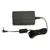 Zebra 105950-076 alimentatore per interni