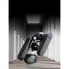 Nokia HMD Amped Buds nero (8P00000307)