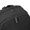 Zaino White Shark Scout Backpack
