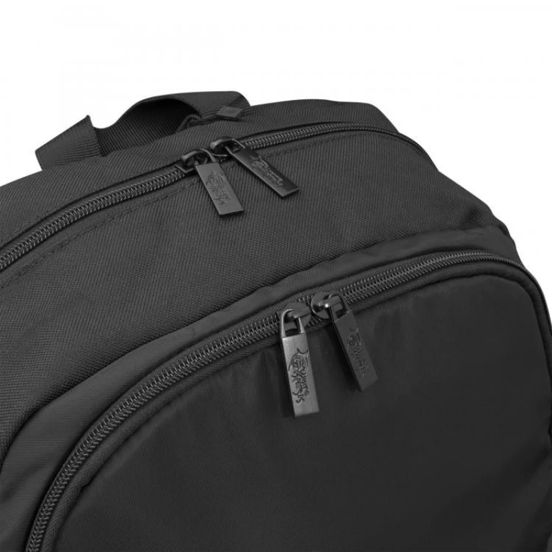 Zaino White Shark Scout Backpack