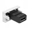 Modulo DisplayPort DeLOCK Easy 45 81305