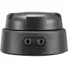 Altoparlante SPEEDLINK SL-830100-BK 60 W