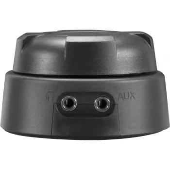 Altoparlante SPEEDLINK SL-830100-BK 60 W