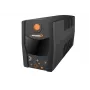 Infosec X1+ 500 IEC 66111 — Infosec X1+ 500 IEC 66111 alimentatore