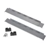 Accessorio per rack Eaton 9RK