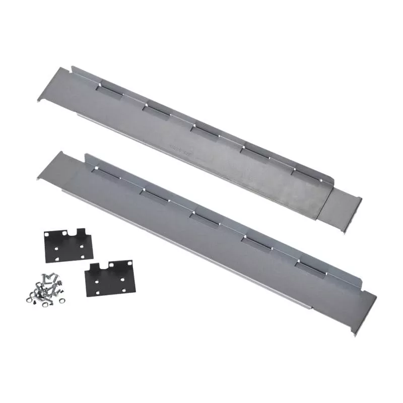 Accessorio per rack Eaton 9RK
