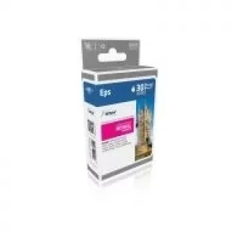 ASTAR ad alta capacità - magenta - compatibile