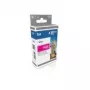 ASTAR ad alta capacità - magenta - compatibile