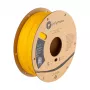 Materiale per stampa 3D Polymaker PA07009 PLA giallo 1 kg 1,75 mm