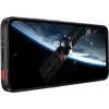 Ulefone Armor 23 Ultra 5G 12/512GB Elite Black senza caricabatterie