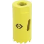 Sega a tazza C.K. 20 mm 424003 1 pezzo (424003)