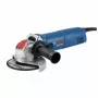 Smerigliatrice angolare Bosch GWX 14-125 Professional — 1400 W, disco 125 mm