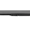 Green Cell DE112 batteria per laptop F7HVR per Dell Inspiron 15 7537 17 7737 7746, 14,4 V, 3800 mAh