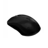 Mouse ottico wireless 1620 nero