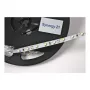 Synergy 21 Striscia LED Flex 3528 - 60 NW DC12V 24W IP67