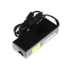 Caricabatterie PRO 20V 4.5A 90W 5.5-2.5mm per Lenovo B570