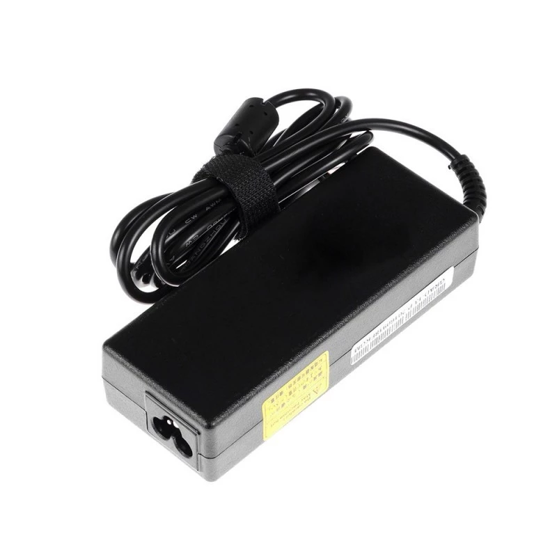 Caricabatterie PRO 20V 4.5A 90W 5.5-2.5mm per Lenovo B570