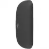 Coperchio per access point WLAN Ubiquiti EXTD-COVER-Nero-3 nero